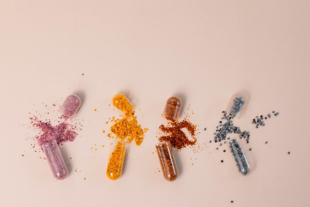 Active, restorative wellness for women after 40