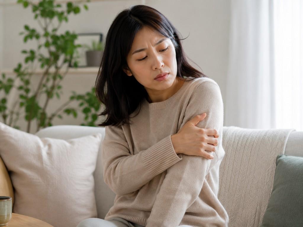 Immune system protection — antibodies and cellular defense