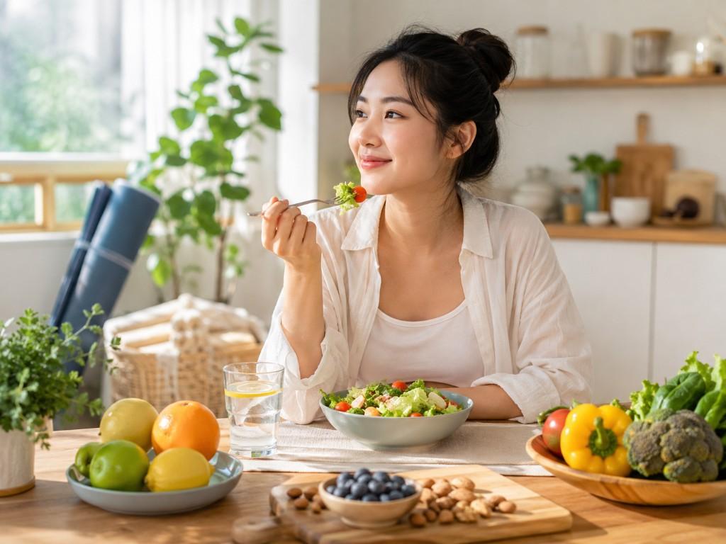 Immune system protection — antibodies and cellular defense